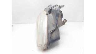 FARO DERECHO CITROEN XSARA (1997-2000) 1.9 TD 90CV 1905CC - L.8232372 / 9637019280 2