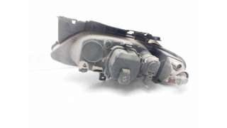 FARO DERECHO CITROEN XSARA (1997-2000) 1.9 TD 90CV 1905CC - L.8232372 / 9637019280