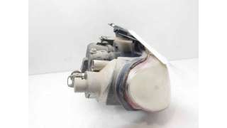 FARO DERECHO CITROEN XSARA (1997-2000) 1.9 TD 90CV 1905CC - L.8232372 / 9637019280
