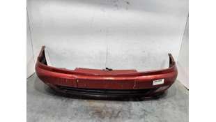 PARAGOLPES DELANTERO CITROEN XSARA (1997-2000) 1.9 TD 90CV 1905CC - L.8232373 / 7401L9