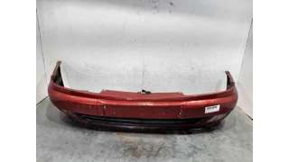 PARAGOLPES DELANTERO CITROEN XSARA (1997-2000) 1.9 TD 90CV 1905CC - L.8232373 / 7401L9