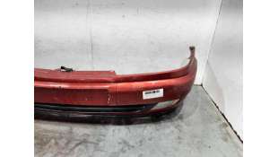 PARAGOLPES DELANTERO CITROEN XSARA (1997-2000) 1.9 TD 90CV 1905CC - L.8232373 / 7401L9 2