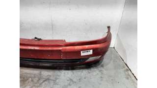 PARAGOLPES DELANTERO CITROEN XSARA (1997-2000) 1.9 TD 90CV 1905CC - L.8232373 / 7401L9