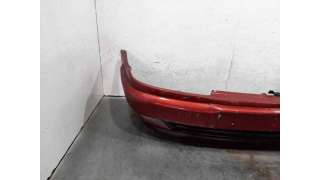 PARAGOLPES DELANTERO CITROEN XSARA (1997-2000) 1.9 TD 90CV 1905CC - L.8232373 / 7401L9