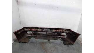 PARAGOLPES DELANTERO CITROEN XSARA (1997-2000) 1.9 TD 90CV 1905CC - L.8232373 / 7401L9