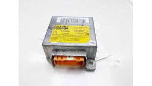 CENTRALITA AIRBAG CITROEN XSARA (1997-2000) 1.9 TD 90CV 1905CC - L.8232391 / 9636894280