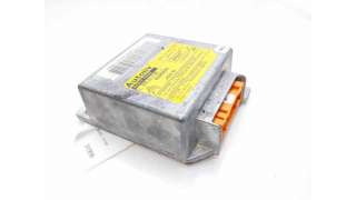 CENTRALITA AIRBAG CITROEN XSARA (1997-2000) 1.9 TD 90CV 1905CC - L.8232391 / 9636894280
