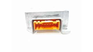 CENTRALITA AIRBAG CITROEN XSARA (1997-2000) 1.9 TD 90CV 1905CC - L.8232391 / 9636894280