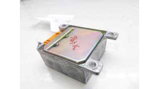 CENTRALITA AIRBAG CITROEN XSARA (1997-2000) 1.9 TD 90CV 1905CC - L.8232391 / 9636894280
