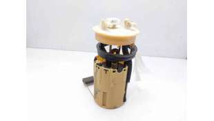 AFORADOR NISSAN ALMERA II (2000-2006) 1.5 90CV 1498CC - L.8232436 / 170405M300