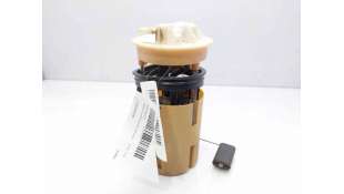 AFORADOR NISSAN ALMERA II (2000-2006) 1.5 90CV 1498CC - L.8232436 / 170405M300 2