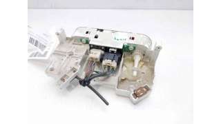 MANDO CALEFACCION /  AIRE ACONDICIONADO NISSAN ALMERA II (2000-2006) 1.5 90CV 1498CC - L.8232444 / 27515BN011