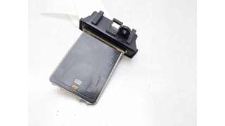 RESISTENCIA CALEFACCION NISSAN ALMERA II (2000-2006) 1.5 90CV 1498CC - L.8232456 / 271505M400