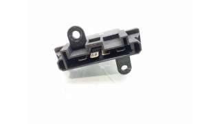 RESISTENCIA CALEFACCION NISSAN ALMERA II (2000-2006) 1.5 90CV 1498CC - L.8232456 / 271505M400
