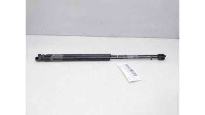 AMORTIGUADORES MALETERO / PORTON NISSAN ALMERA II (2000-2006) 1.5 90CV 1498CC - L.8232463 / 90450BM400