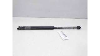 AMORTIGUADORES MALETERO / PORTON NISSAN ALMERA II (2000-2006) 1.5 90CV 1498CC - L.8232463 / 90450BM400