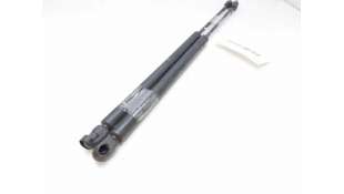 AMORTIGUADORES MALETERO / PORTON NISSAN ALMERA II (2000-2006) 1.5 90CV 1498CC - L.8232463 / 90450BM400 2