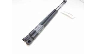 AMORTIGUADORES MALETERO / PORTON NISSAN ALMERA II (2000-2006) 1.5 90CV 1498CC - L.8232463 / 90450BM400