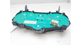 CUADRO INSTRUMENTOS PEUGEOT 207 (2006-2015) 1.4 HDI 68CV 1398CC - L.8232476 / 9662904680
