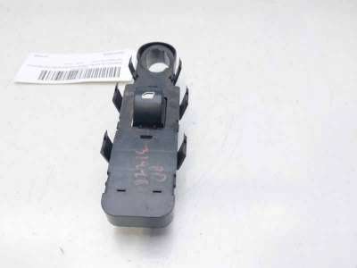 MANDO ELEVALUNAS DELANTERO DERECHO PEUGEOT 207 (2006-2015) 1.4 HDI 68CV 1398CC - L.8232499 / 96543608