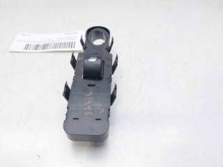 MANDO ELEVALUNAS DELANTERO DERECHO PEUGEOT 207 (2006-2015) 1.4 HDI 68CV 1398CC - L.8232499 / 96543608