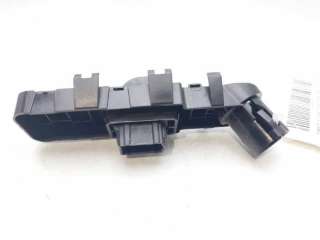 MANDO ELEVALUNAS DELANTERO DERECHO PEUGEOT 207 (2006-2015) 1.4 HDI 68CV 1398CC - L.8232499 / 96543608