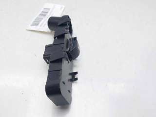 MANDO ELEVALUNAS DELANTERO DERECHO PEUGEOT 207 (2006-2015) 1.4 HDI 68CV 1398CC - L.8232499 / 96543608