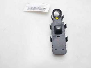 MANDO ELEVALUNAS DELANTERO DERECHO PEUGEOT 207 (2006-2015) 1.4 HDI 68CV 1398CC - L.8232499 / 96543608