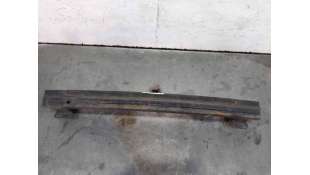 REFUERZO PARAGOLPES DELANTERO PEUGEOT 207 (2006-2015) 1.4 HDI 68CV 1398CC - L.8232519 / 7414PQ