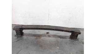 REFUERZO PARAGOLPES DELANTERO PEUGEOT 207 (2006-2015) 1.4 HDI 68CV 1398CC - L.8232519 / 7414PQ 2