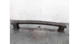 REFUERZO PARAGOLPES DELANTERO PEUGEOT 207 (2006-2015) 1.4 HDI 68CV 1398CC - L.8232519 / 7414PQ