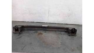 REFUERZO PARAGOLPES DELANTERO PEUGEOT 207 (2006-2015) 1.4 HDI 68CV 1398CC - L.8232519 / 7414PQ