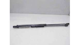 AMORTIGUADORES MALETERO / PORTON PEUGEOT 207 (2006-2015) 1.4 HDI 68CV 1398CC - L.8232521 / 9680210980