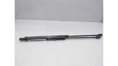 AMORTIGUADORES MALETERO / PORTON PEUGEOT 207 (2006-2015) 1.4 HDI 68CV 1398CC - L.8232521 / 9680210980