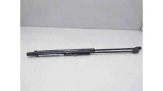 AMORTIGUADORES MALETERO / PORTON PEUGEOT 207 (2006-2015) 1.4 HDI 68CV 1398CC - L.8232521 / 9680210980