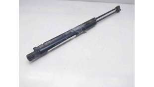 AMORTIGUADORES MALETERO / PORTON PEUGEOT 207 (2006-2015) 1.4 HDI 68CV 1398CC - L.8232521 / 9680210980 2