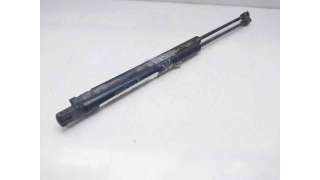 AMORTIGUADORES MALETERO / PORTON PEUGEOT 207 (2006-2015) 1.4 HDI 68CV 1398CC - L.8232521 / 9680210980