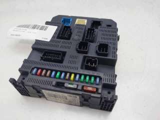 CENTRALITA BSI PEUGEOT 207 (2006-2015) 1.4 HDI 68CV 1398CC - L.8232526 / 9663798280