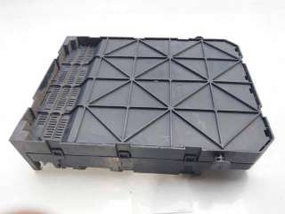 CENTRALITA BSI PEUGEOT 207 (2006-2015) 1.4 HDI 68CV 1398CC - L.8232526 / 9663798280