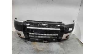 PARAGOLPES DELANTERO PEUGEOT PARTNER ORIGIN COMBISPACE (2005-2015) 1.6 HDI 90 90CV 1560CC - L.8232545 / 7401W7