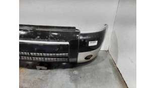 PARAGOLPES DELANTERO PEUGEOT PARTNER ORIGIN COMBISPACE (2005-2015) 1.6 HDI 90 90CV 1560CC - L.8232545 / 7401W7 2