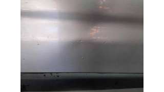 PUERTA DELANTERA DERECHA PEUGEOT PARTNER ORIGIN COMBISPACE (2005-2015) 1.6 HDI 90 90CV 1560CC - L.8232547 / 9839338480