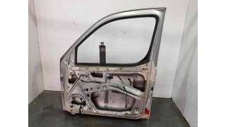 PUERTA DELANTERA DERECHA PEUGEOT PARTNER ORIGIN COMBISPACE (2005-2015) 1.6 HDI 90 90CV 1560CC - L.8232547 / 9839338480