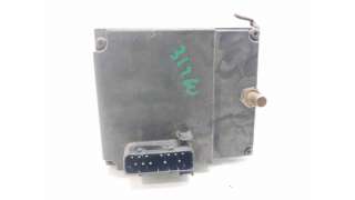 ABS MERCEDES-BENZ CLASE E (1997-1999) E 250 TURBO-D (210.015) 150CV 2497CC - L.8232623 / 0024319712
