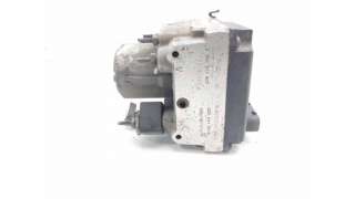 ABS MERCEDES-BENZ CLASE E (1997-1999) E 250 TURBO-D (210.015) 150CV 2497CC - L.8232623 / 0024319712