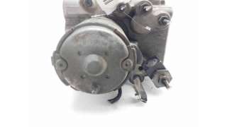 ABS MERCEDES-BENZ CLASE E (1997-1999) E 250 TURBO-D (210.015) 150CV 2497CC - L.8232623 / 0024319712