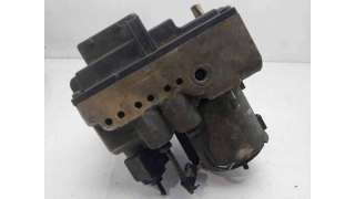 ABS MERCEDES-BENZ CLASE E (1997-1999) E 250 TURBO-D (210.015) 150CV 2497CC - L.8232623 / 0024319712