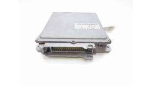 CENTRALITA MOTOR UCE MERCEDES-BENZ CLASE E (1997-1999) E 250 TURBO-D (210.015) 150CV 2497CC - L.8232649 / A0205453732