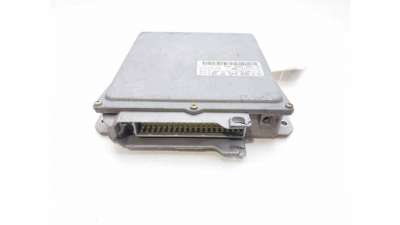 CENTRALITA MOTOR UCE MERCEDES-BENZ CLASE E (1997-1999) E 250 TURBO-D (210.015) 150CV 2497CC - L.8232649 / A0205453732