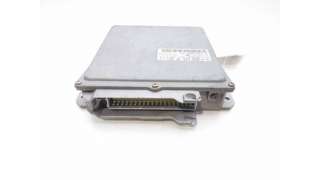 CENTRALITA MOTOR UCE MERCEDES-BENZ CLASE E (1997-1999) E 250 TURBO-D (210.015) 150CV 2497CC - L.8232649 / A0205453732